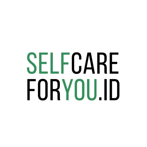 Cropped SELFCARE FORYOU.ID